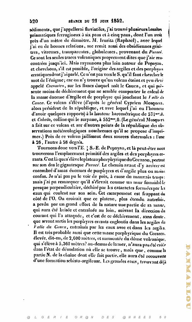 BULLETIN DE LA SOCIETE GEOLOGIQUE DE FRANCE 1852_000567.jpg